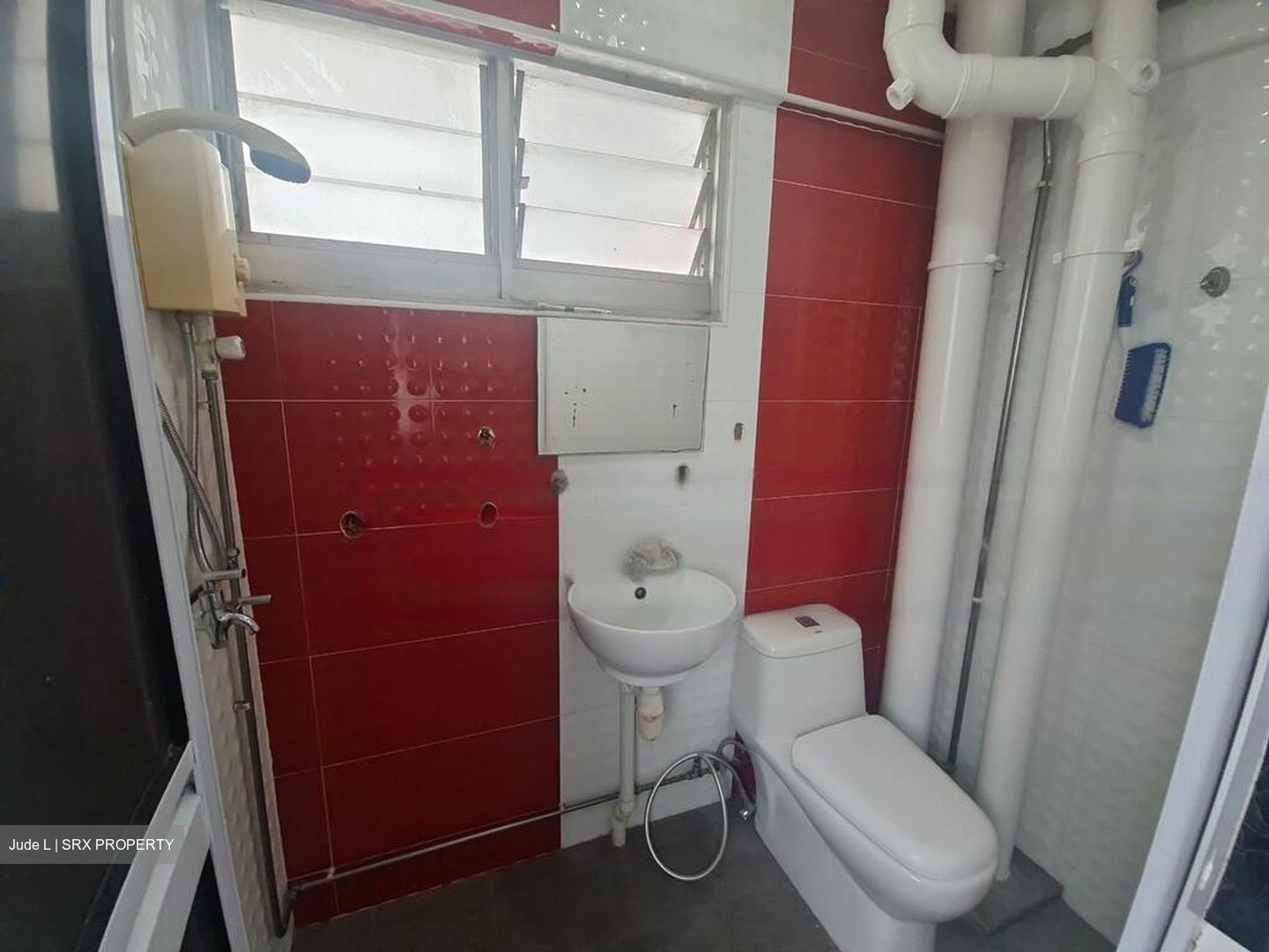 Blk 149 Bishan Green (Bishan), HDB 4 Rooms #496624571